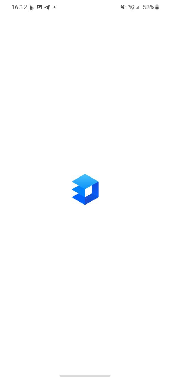 金山文档正版安装app