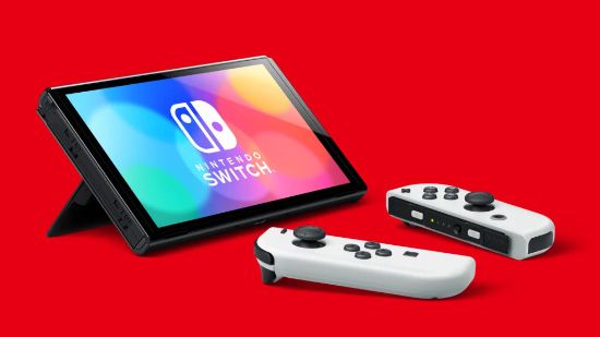 Switch新简称或为NSW ;任天堂提交新商标曝光