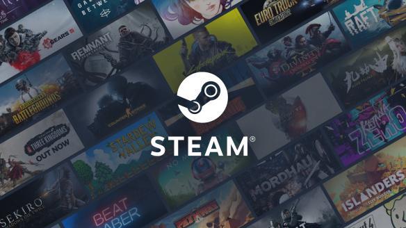 Steam一周销量榜：《怪物猎人崛起：曙光》无情刷榜 ;