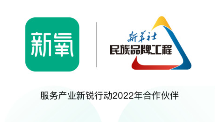 美容院系统软件有什么2022 ;美容院系统软件推荐