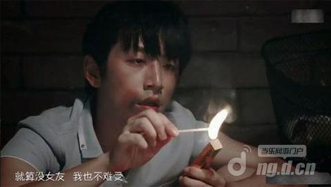 《十二生肖》健身活动海量礼品今天开抢
