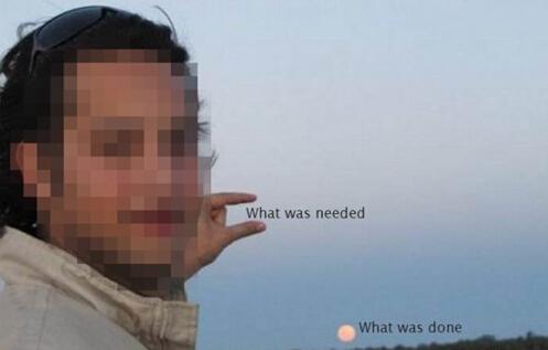 影响团队发挥生产力的2大问题