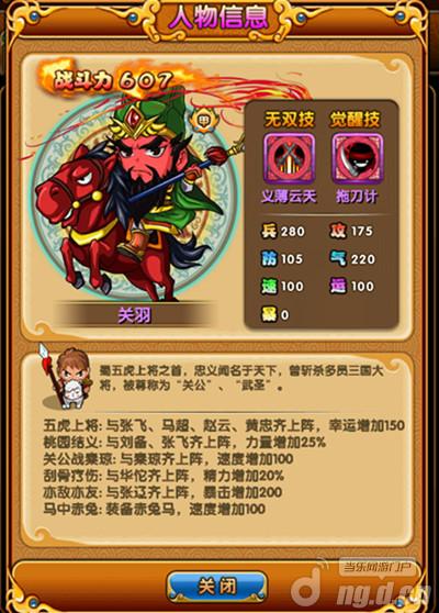 五虎上将今何在看《爱消魂》五人定位