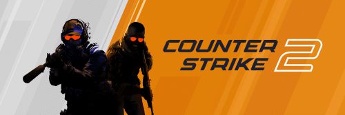 若玩家账号在《CS：GO》中被封禁 无法游玩《CS2》