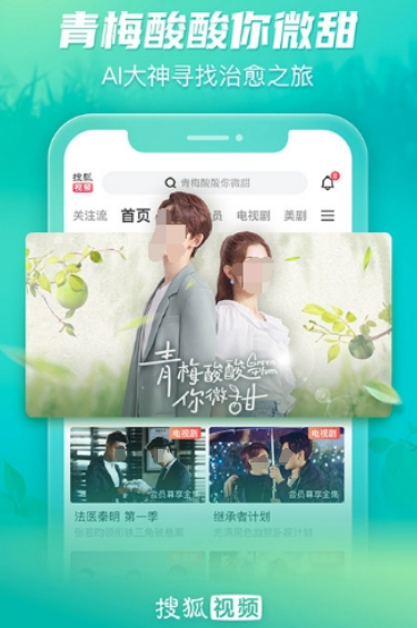 最全无删减的美剧有哪些 高人气的无删减的美剧排行