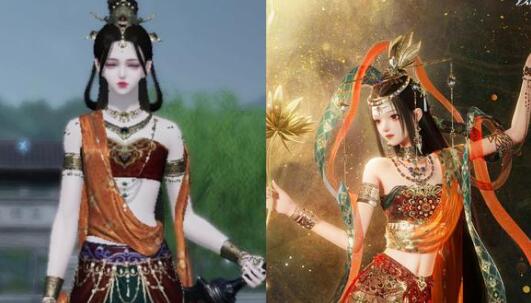 以闪亮之名心意之期1-9通关搭配 《以闪亮之名》心意之期1-9通关攻略
