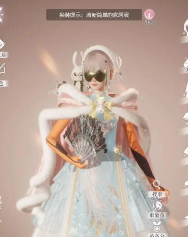 以闪亮之名心意之期1-9通关搭配 《以闪亮之名》心意之期1-9通关攻略