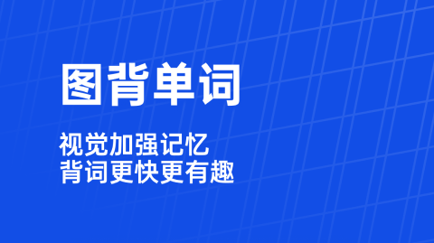 快速查英语单词的2022 ;快速查英语单词的哪个好