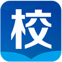 职教云app