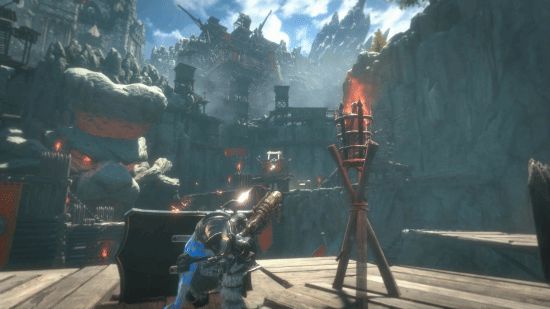 无妄之灾：2400名Steam玩家点赞"违规"评论账户受限
