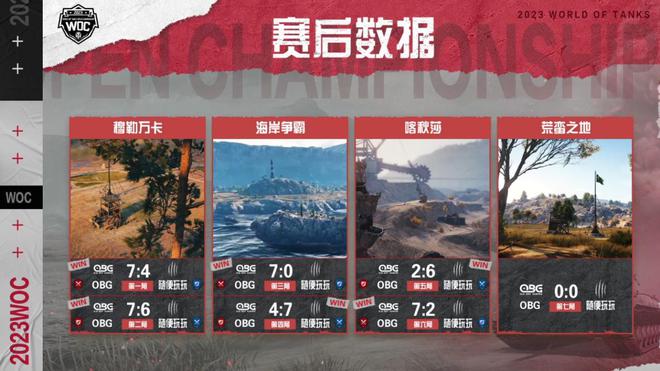 错失机会，差之毫厘！连斩夺冠，竞技游戏攻略揭密！