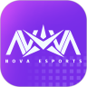 nova+app