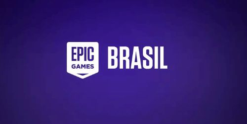 Epic收购手游开发商Aquiris 曾推出《追逐地平线》等