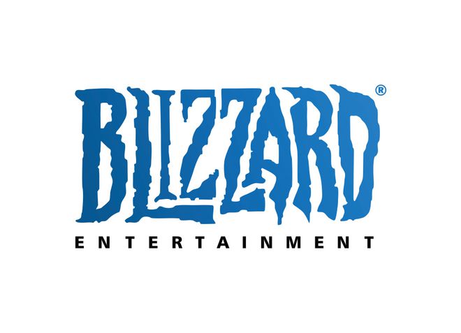 魔兽世界开发人员痛批高层一意孤行，暴雪人才流失严重