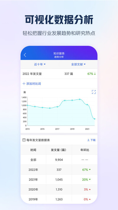 手机知网2023安装 手机知网2023安装