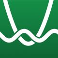 desmos2023