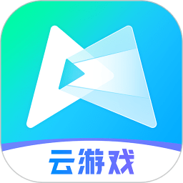 腾讯先锋App移动版下载
