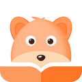 月鼠小说下载app