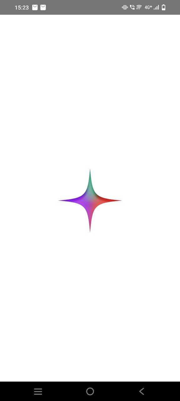 下载starryai最新安卓版2023