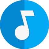 音乐间谍app免费下载百度