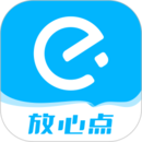 饿了么正版免费app下载