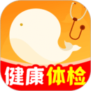 优健康最新app下载