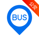 车来了正版app下载