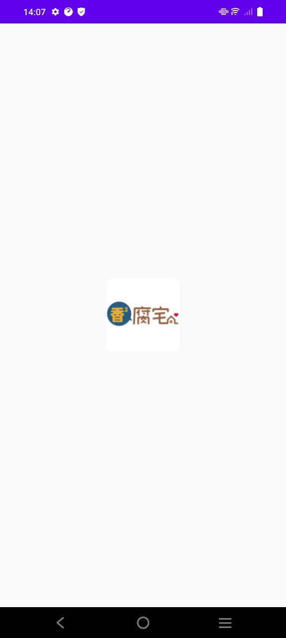香香腐竹最新安卓版下载安装