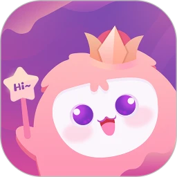 哈屏宠物app下载链接