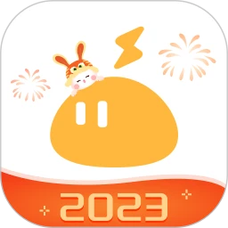 雷电云手机最新app下载