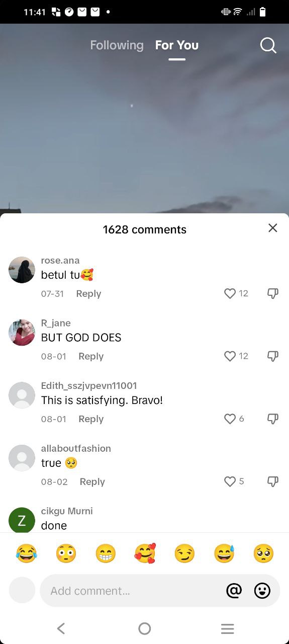 tiktok应用纯净版下载