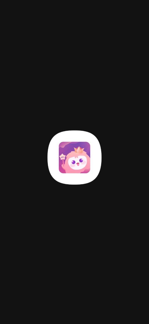 哈屏宠物app链接网址