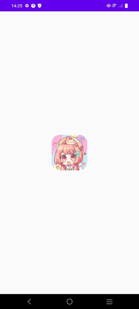次元喵动漫app免费