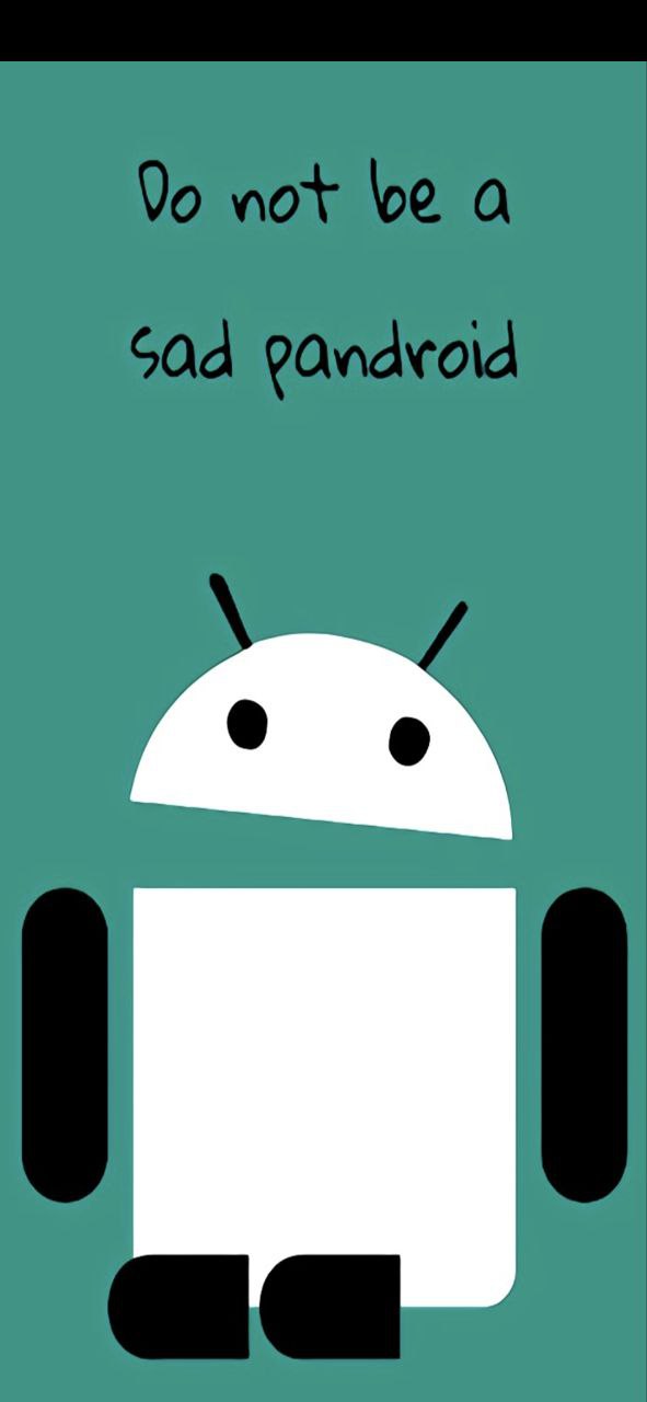 ehviewerAndroid版下载