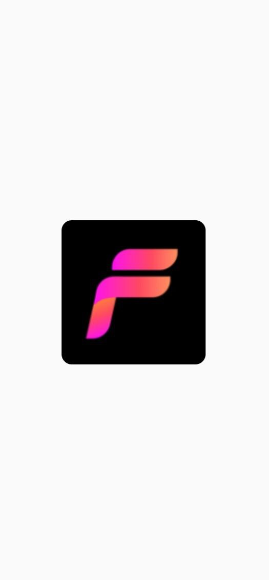 百变face秀最新免费安装