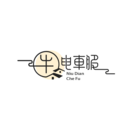 下载牛电车服旧版