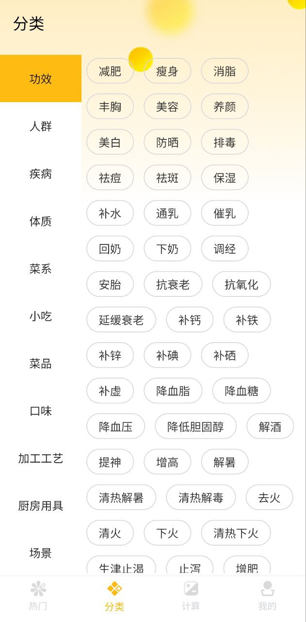下载好好吃饭新版
