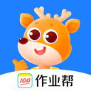 小鹿素养正版免费app下载