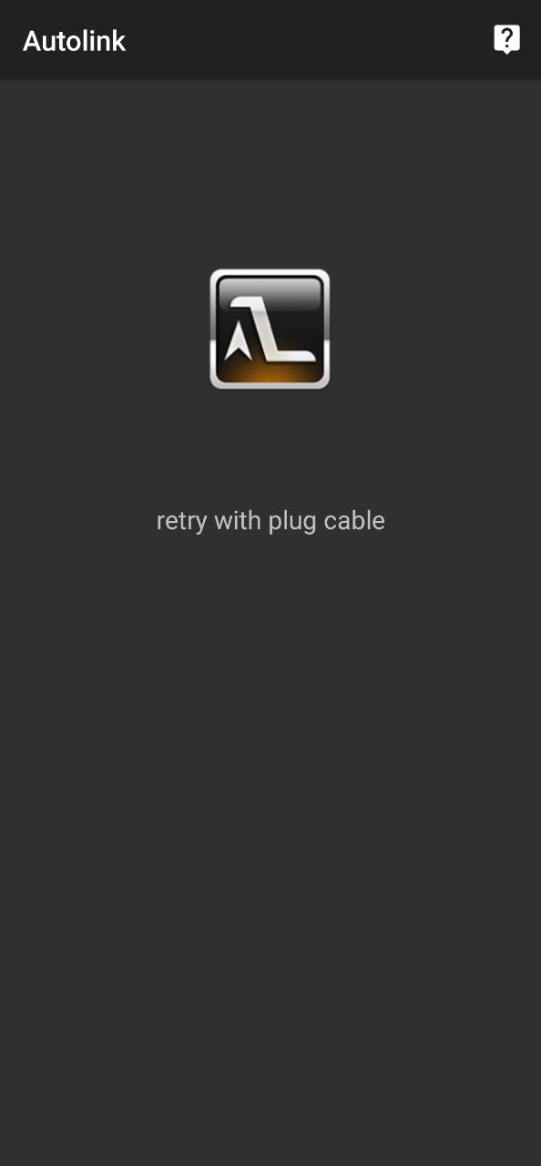 autolink原版app
