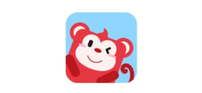 小火花应用安卓版