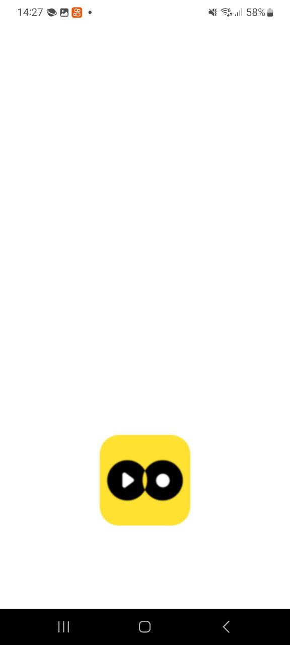 MOO音乐安装
