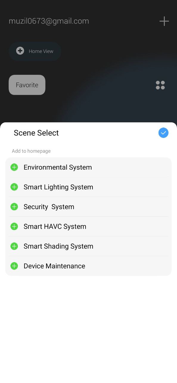 LifeSmart