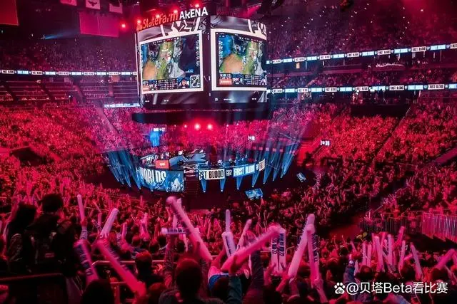 LPL春季赛门票价格公布！JDG主场最高达588元，最低168元，比LCK高出4倍以上。