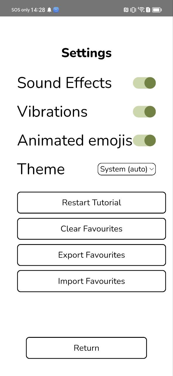 emojimix