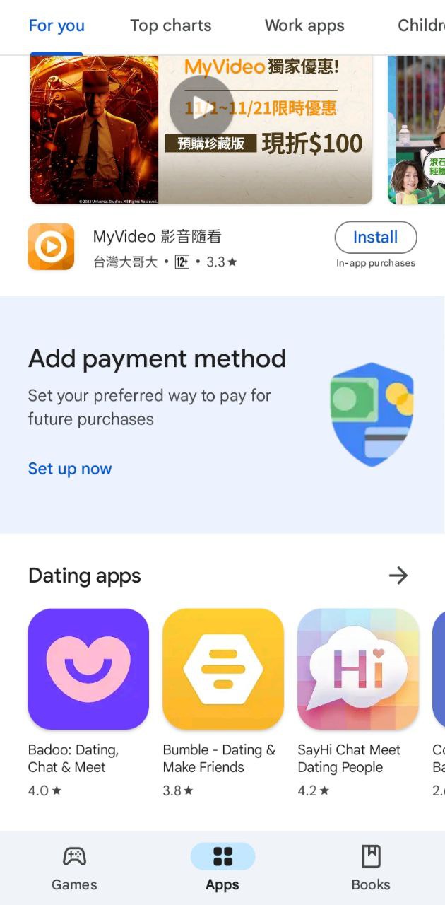 googleplay