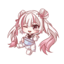 稀饭动漫android