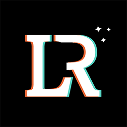 nice滤镜apk安卓