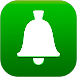 免费手机铃声大全最新版app下载