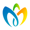 我的连云港Android版