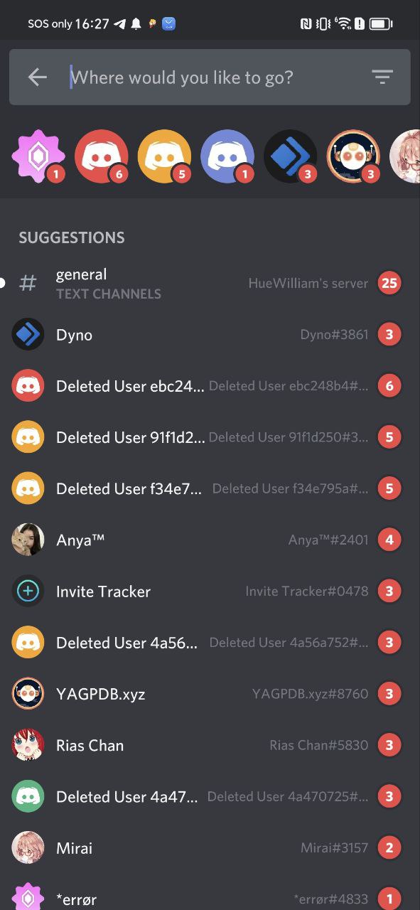 discord下载